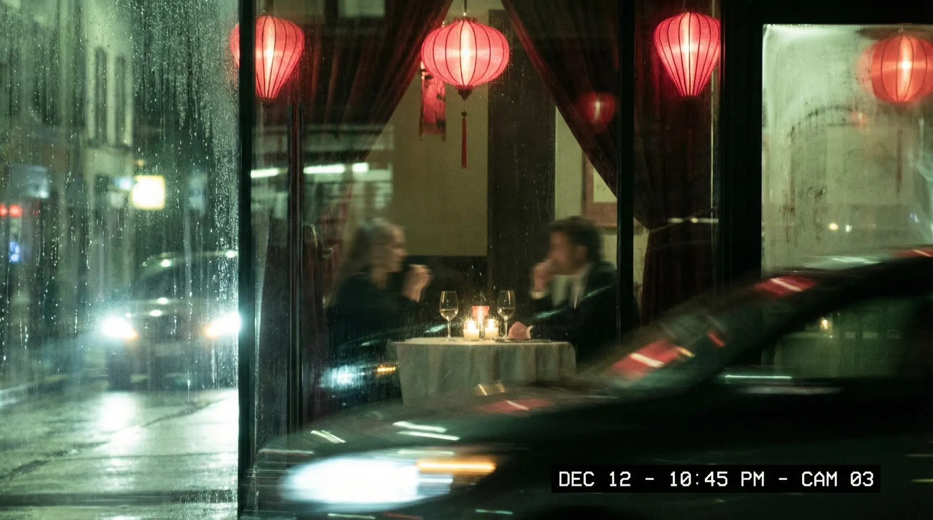 小小绘-最新作品|高清视频|小小绘官网 - 密会餐厅偷拍