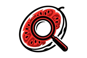 小小绘-最新作品|高清视频|小小绘官网 - 吃瓜社Logo